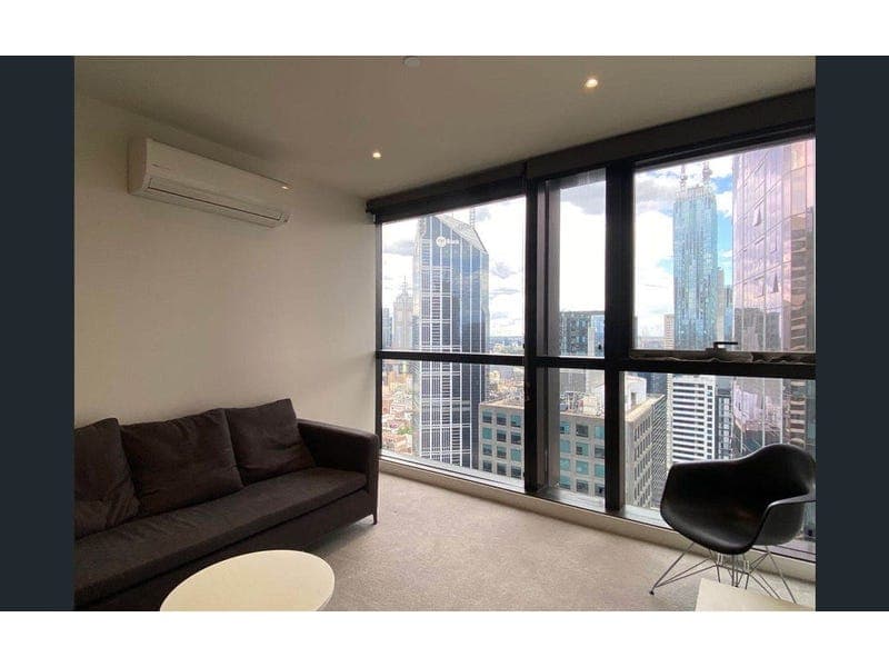 4209/120 A'beckett Street, MELBOURNE, VIC, Melbourne - Image 1