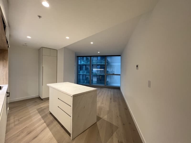 1207C/633 Little Lonsdale Street, MELBOURNE, VIC, Melbourne - Image 1