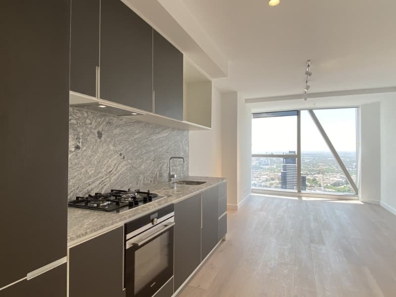 4213B/639 Little Lonsdale Street, MELBOURNE, VIC, Melbourne - Image 1