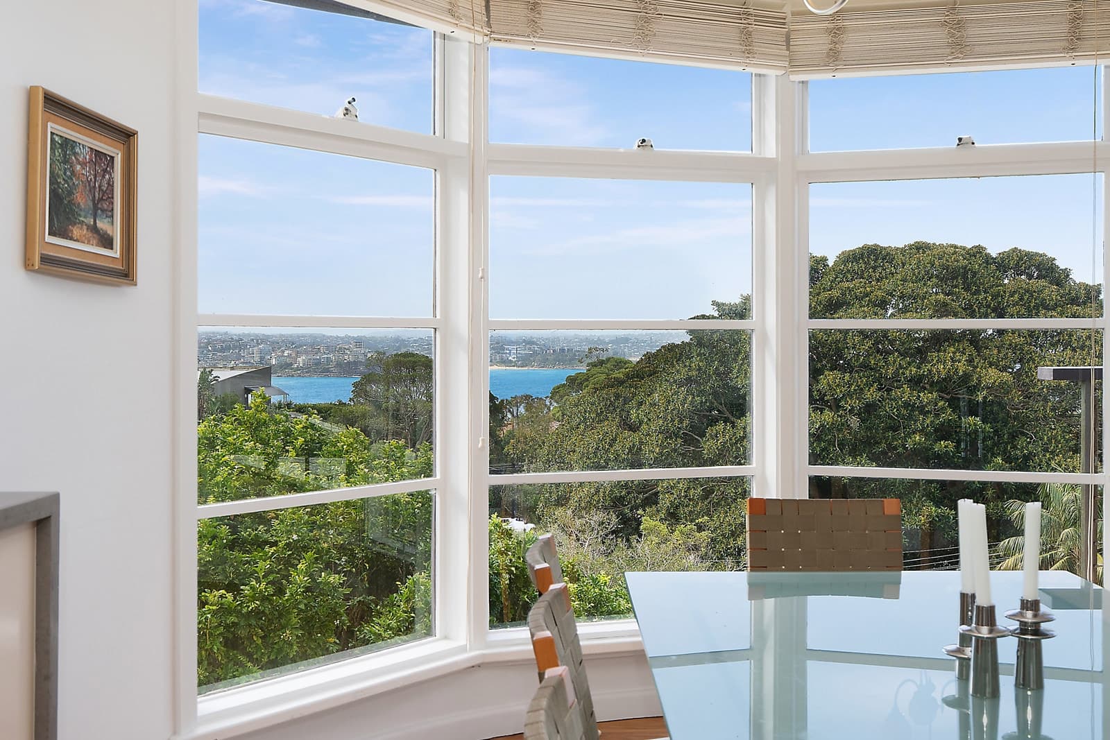 29 Bower Street, Manly, Manly - Thumbnail 3