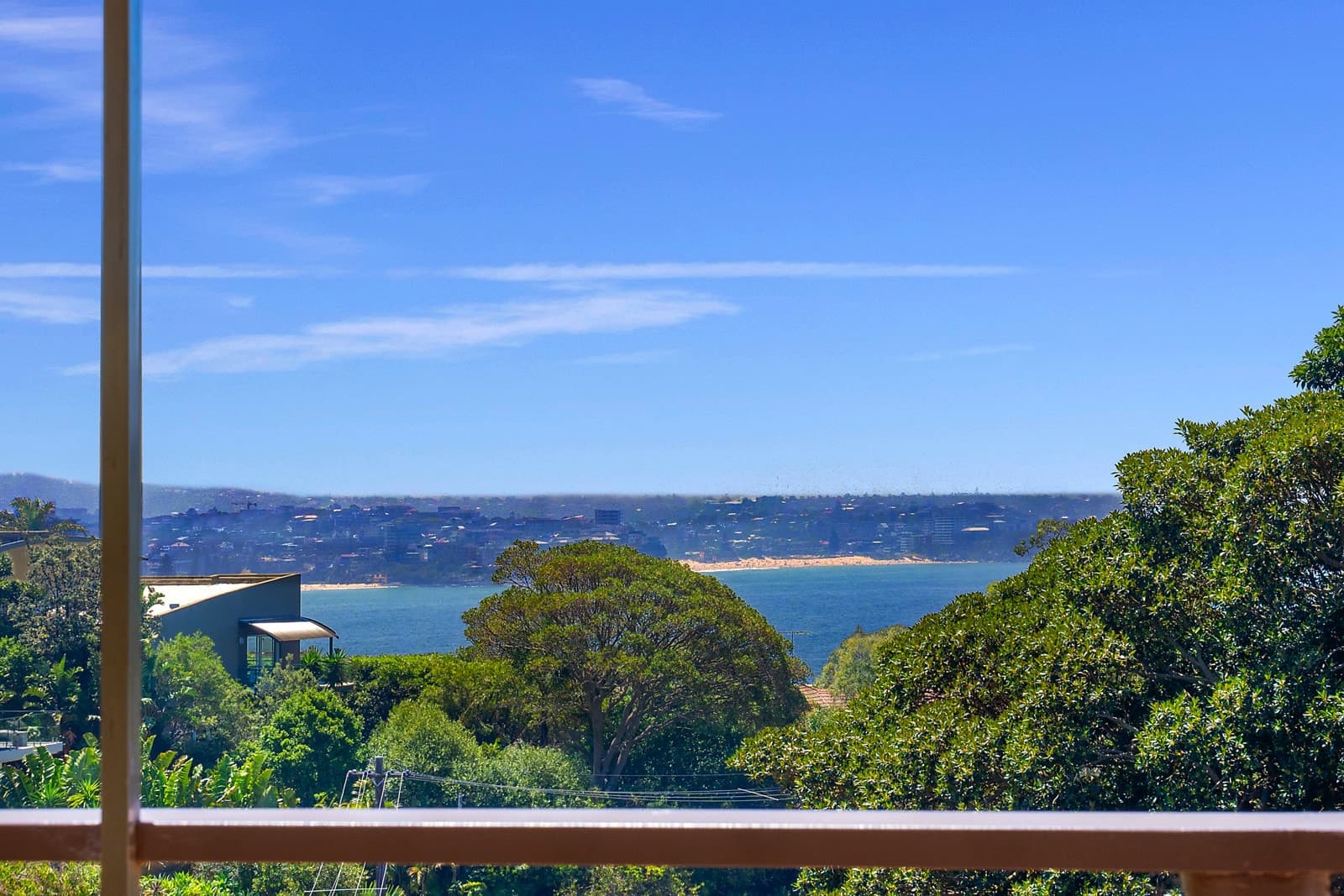 29 Bower Street, Manly, Manly - Thumbnail 4
