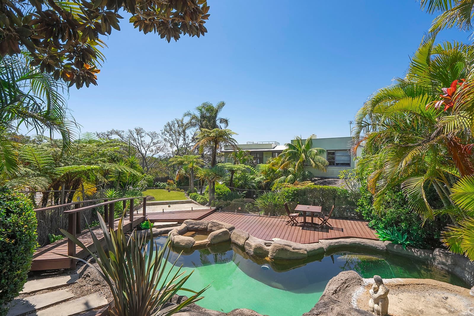 29 Bower Street, Manly, Manly - Thumbnail 5
