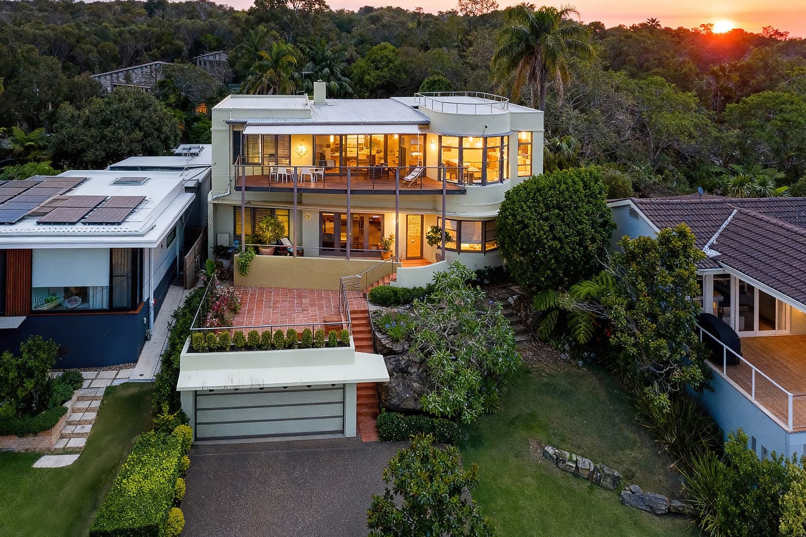 29 Bower Street, Manly, Manly - Thumbnail 6