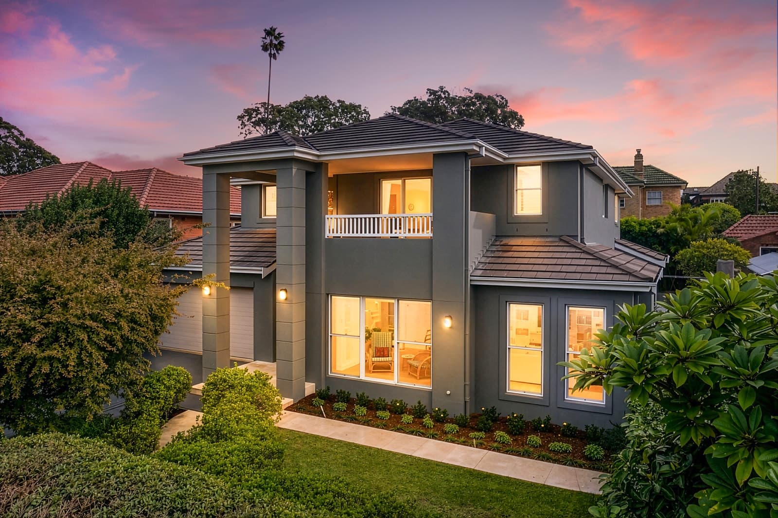 9 Seaview Street, Balgowlah, Balgowlah - Image 1