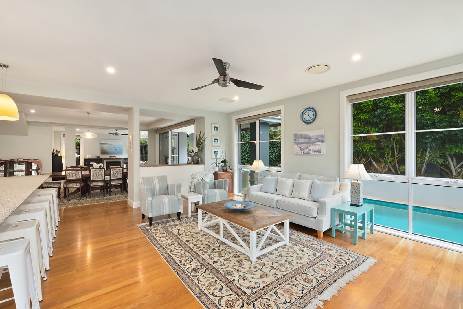 9 Seaview Street, Balgowlah, Balgowlah - Thumbnail 2