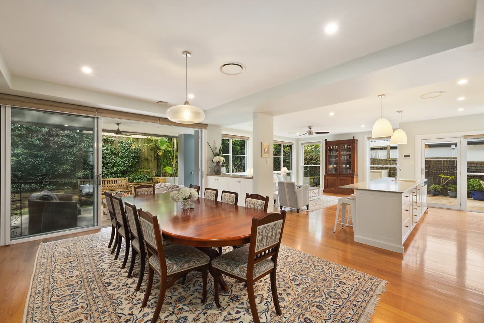 9 Seaview Street, Balgowlah, Balgowlah - Thumbnail 3