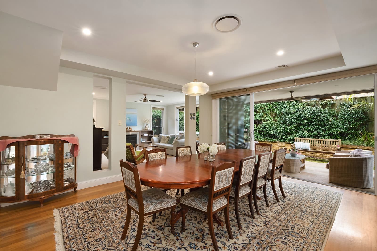9 Seaview Street, Balgowlah, Balgowlah - Thumbnail 4