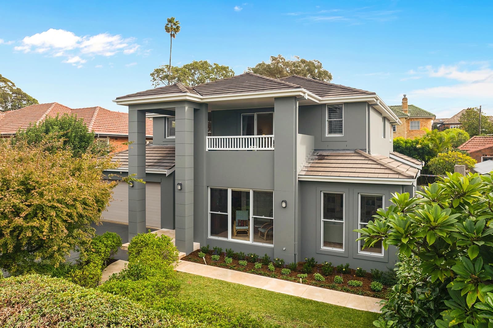 9 Seaview Street, Balgowlah, Balgowlah - Thumbnail 5