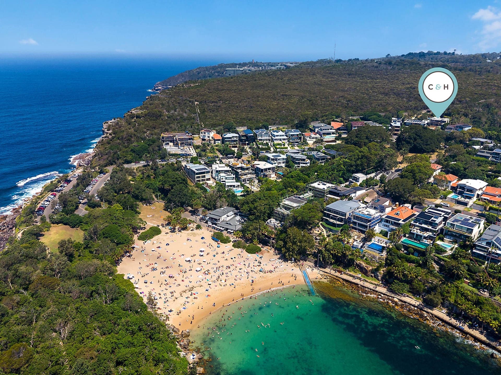 9 Seaview Street, Balgowlah, Balgowlah - Thumbnail 7