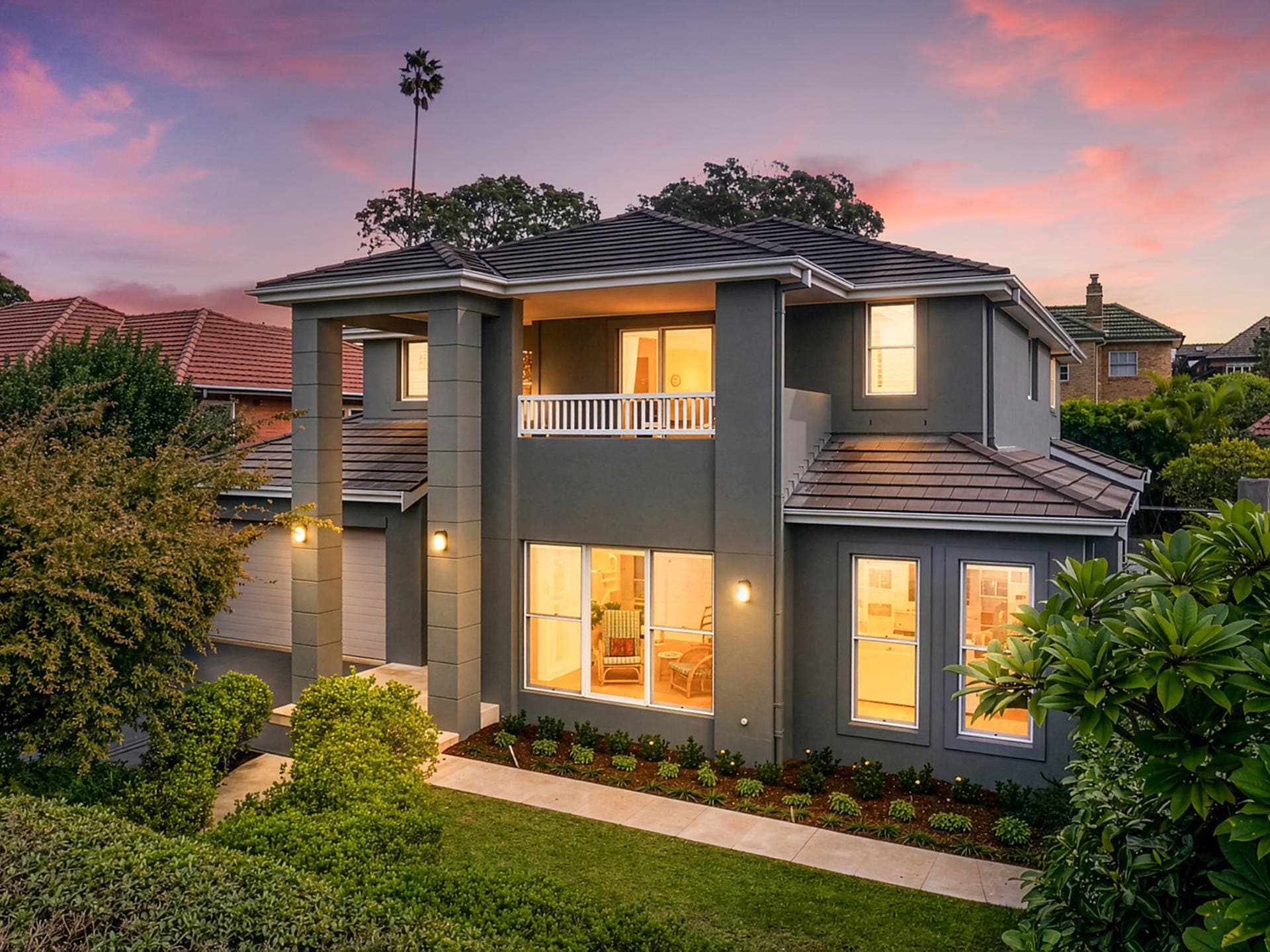 9 Seaview Street, Balgowlah, Balgowlah - Thumbnail 8