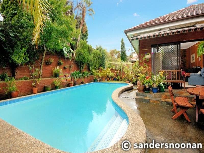 4 Caloola Crescent, Penshurst - Thumbnail 2