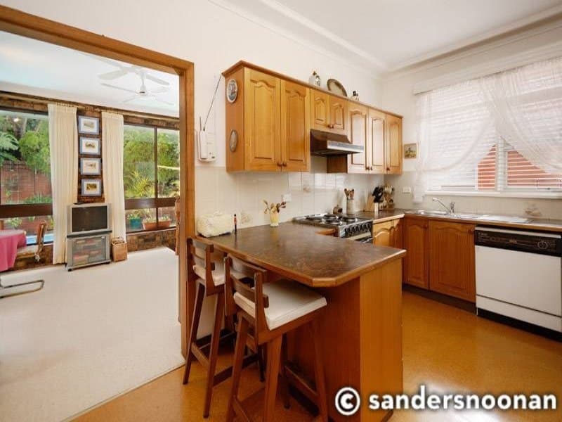 4 Caloola Crescent, Penshurst - Thumbnail 3
