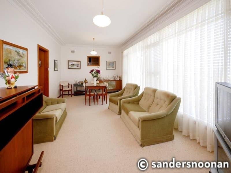 4 Caloola Crescent, Penshurst - Thumbnail 4