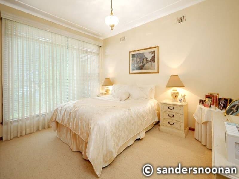4 Caloola Crescent, Penshurst - Thumbnail 5