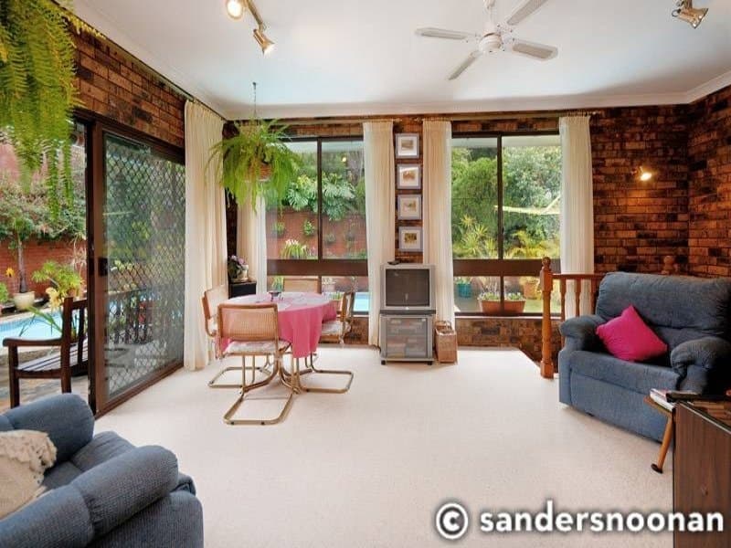 4 Caloola Crescent, Penshurst - Thumbnail 6