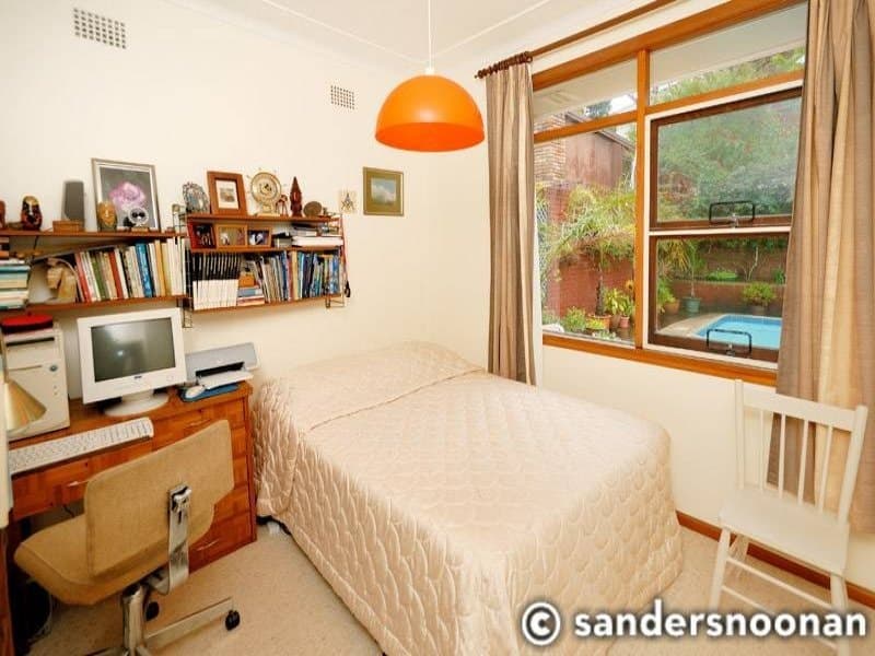 4 Caloola Crescent, Penshurst - Thumbnail 8