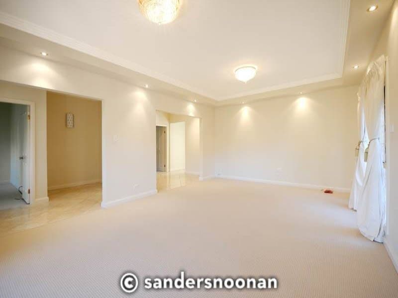 83 Broadarrow Road, Narwee - Thumbnail 2