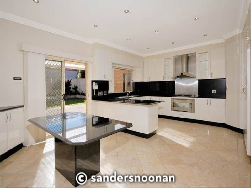 83 Broadarrow Road, Narwee - Thumbnail 3