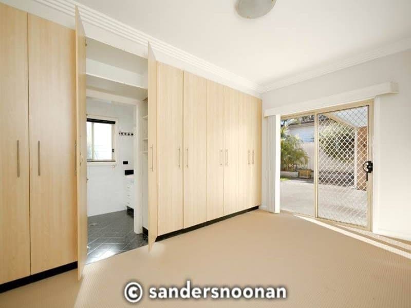 83 Broadarrow Road, Narwee - Thumbnail 4