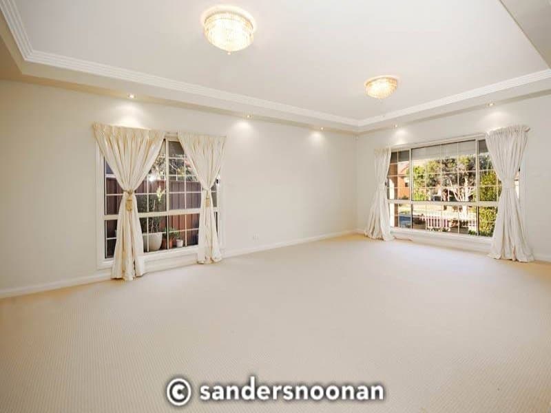 83 Broadarrow Road, Narwee - Thumbnail 5