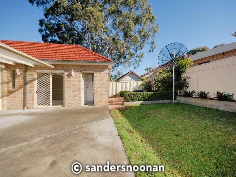 83 Broadarrow Road, Narwee - Thumbnail 7