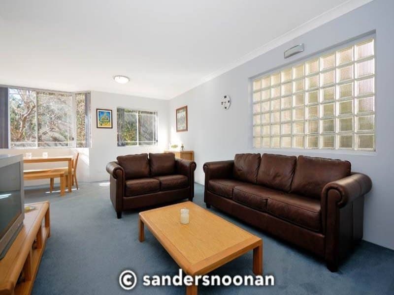 2/4A Oatley Avenue, Oatley - Thumbnail 2