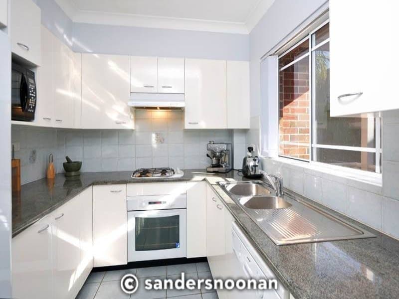 2/4A Oatley Avenue, Oatley - Thumbnail 3