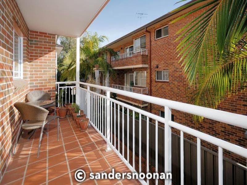 2/4A Oatley Avenue, Oatley - Thumbnail 4