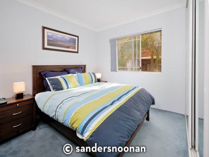 2/4A Oatley Avenue, Oatley - Thumbnail 5