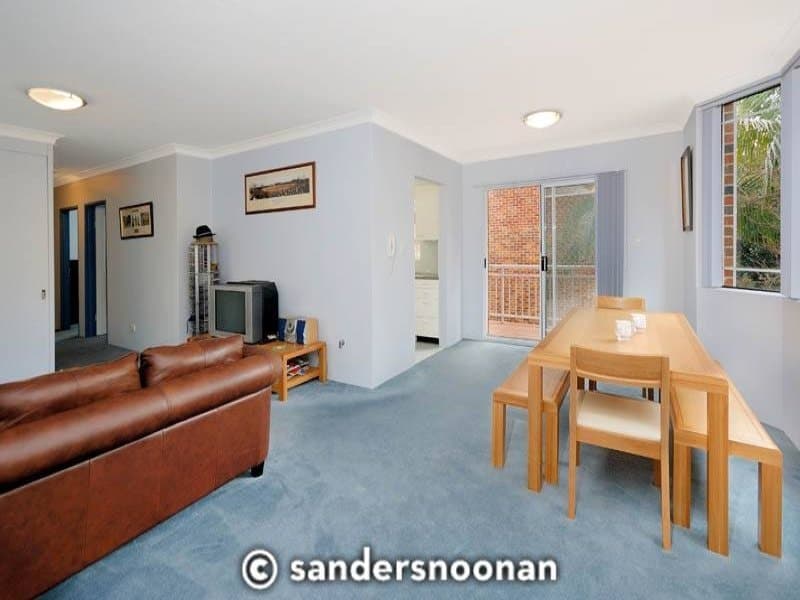 2/4A Oatley Avenue, Oatley - Thumbnail 6