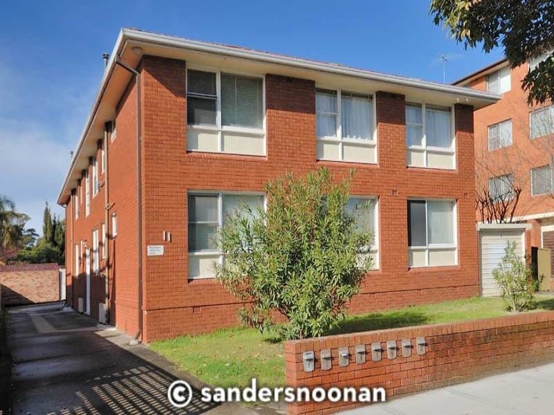 1/11 Austral Street, Penshurst - Image 1