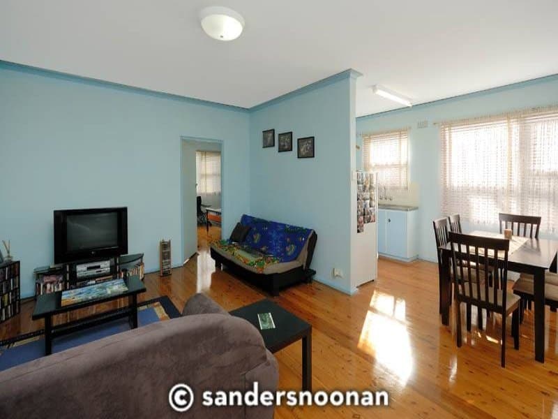 1/11 Austral Street, Penshurst - Thumbnail 2