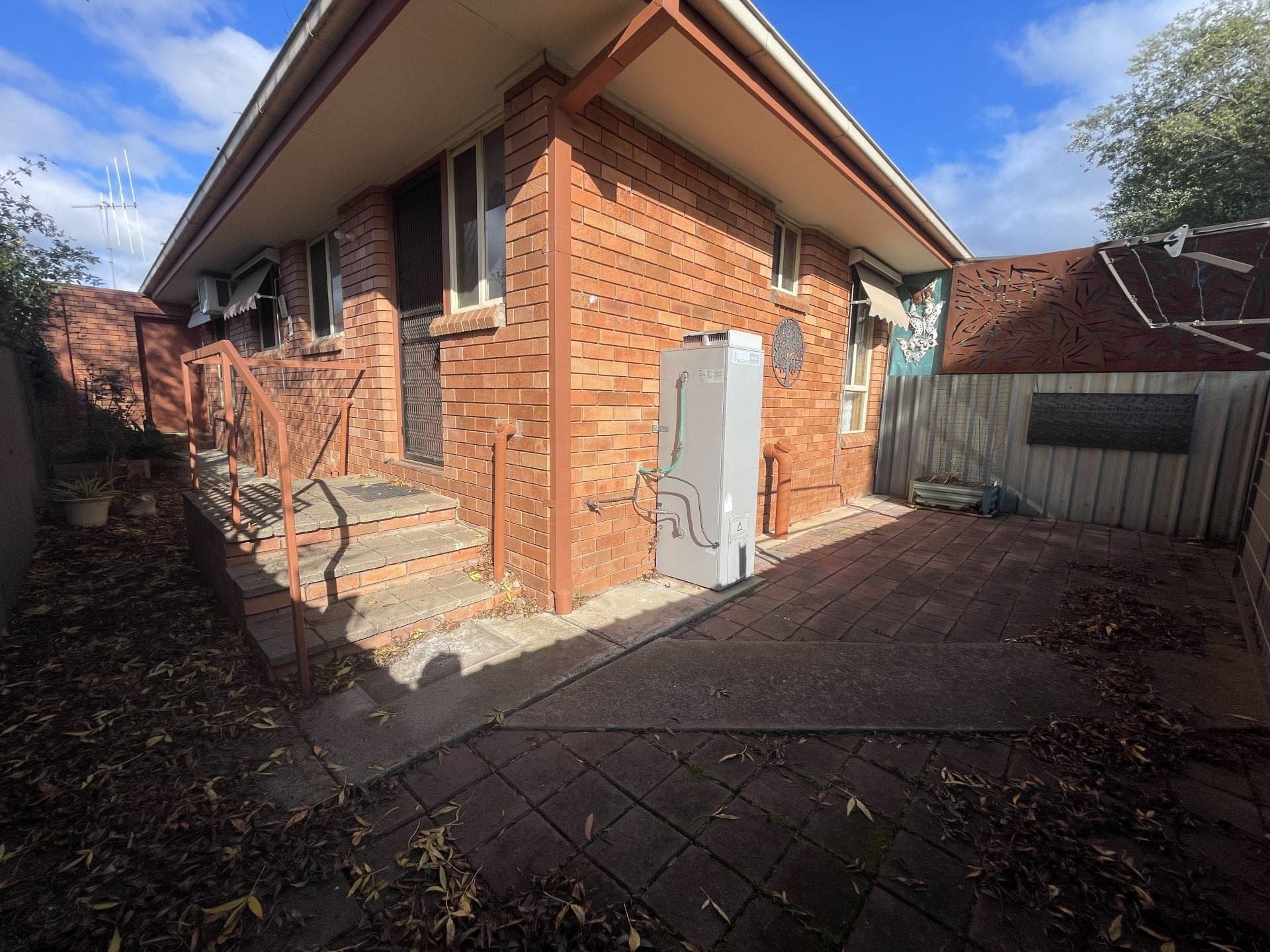 3/55 Goldsmith Street, Maryborough - Image 1