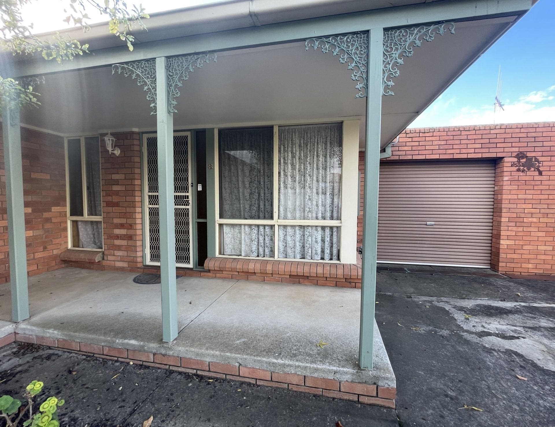 3/55 Goldsmith Street, Maryborough - Thumbnail 2