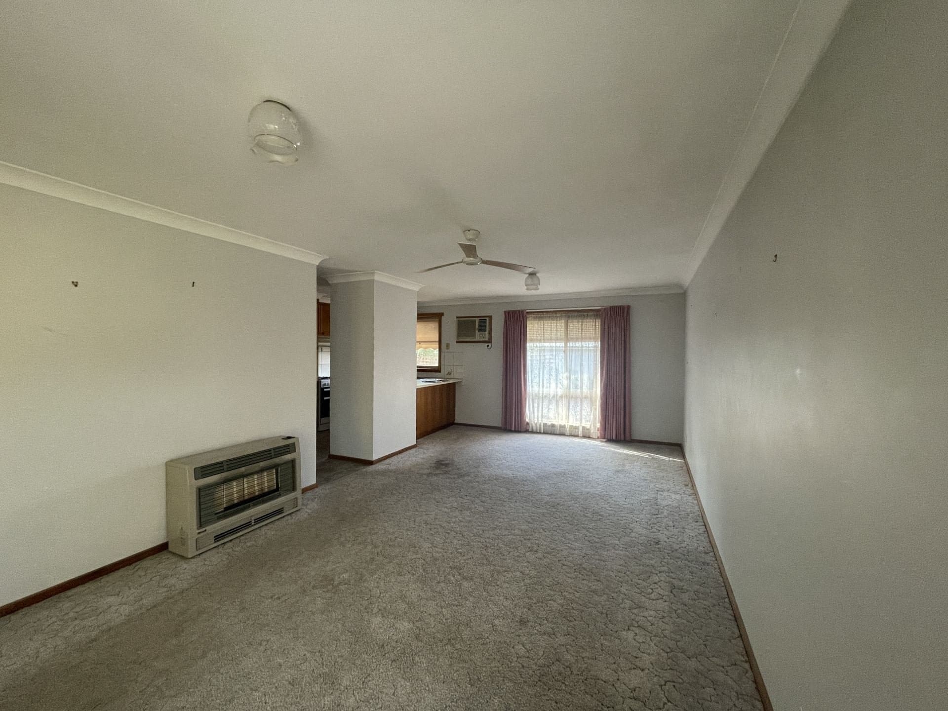 3/55 Goldsmith Street, Maryborough - Thumbnail 3