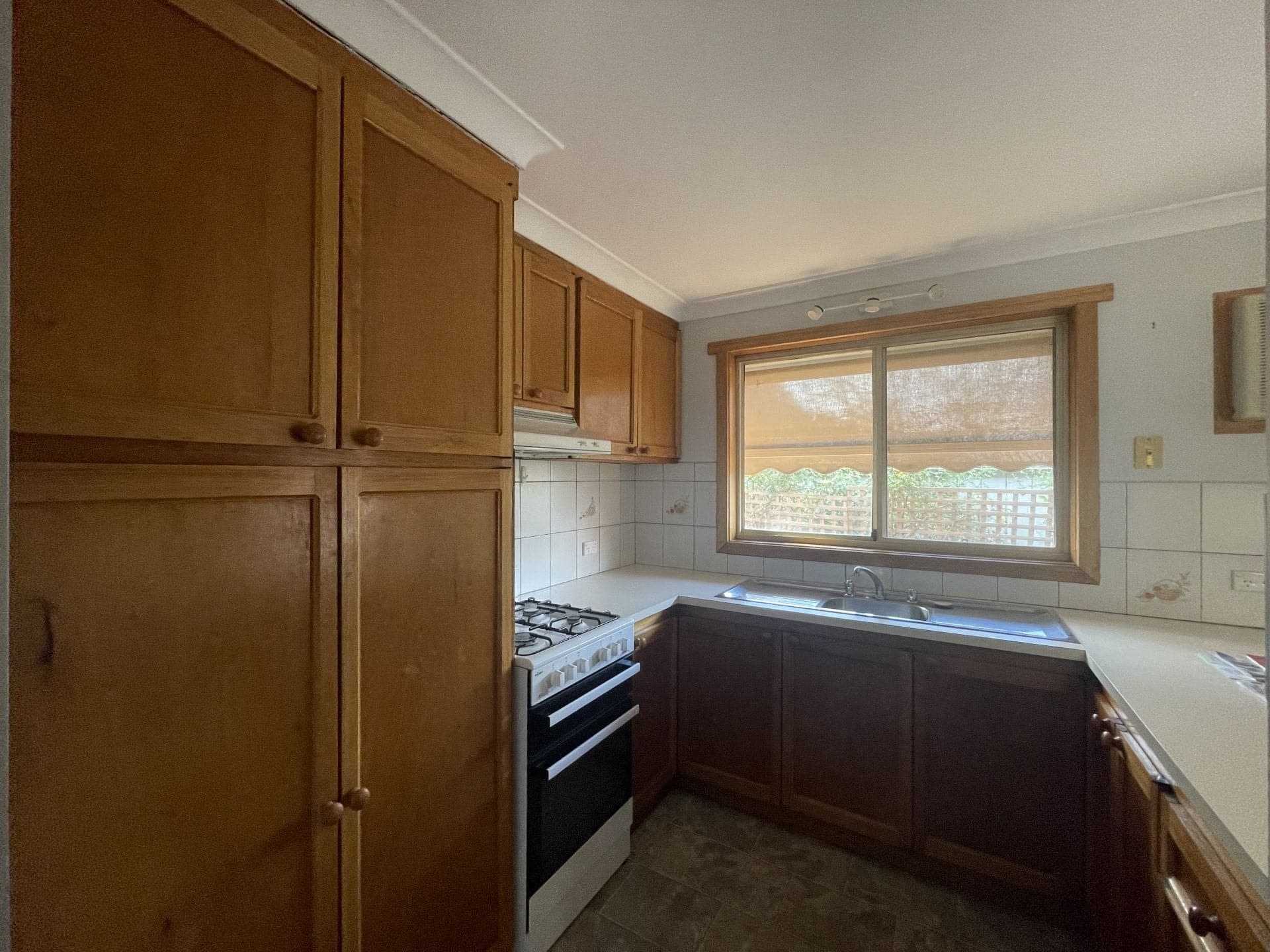 3/55 Goldsmith Street, Maryborough - Thumbnail 4