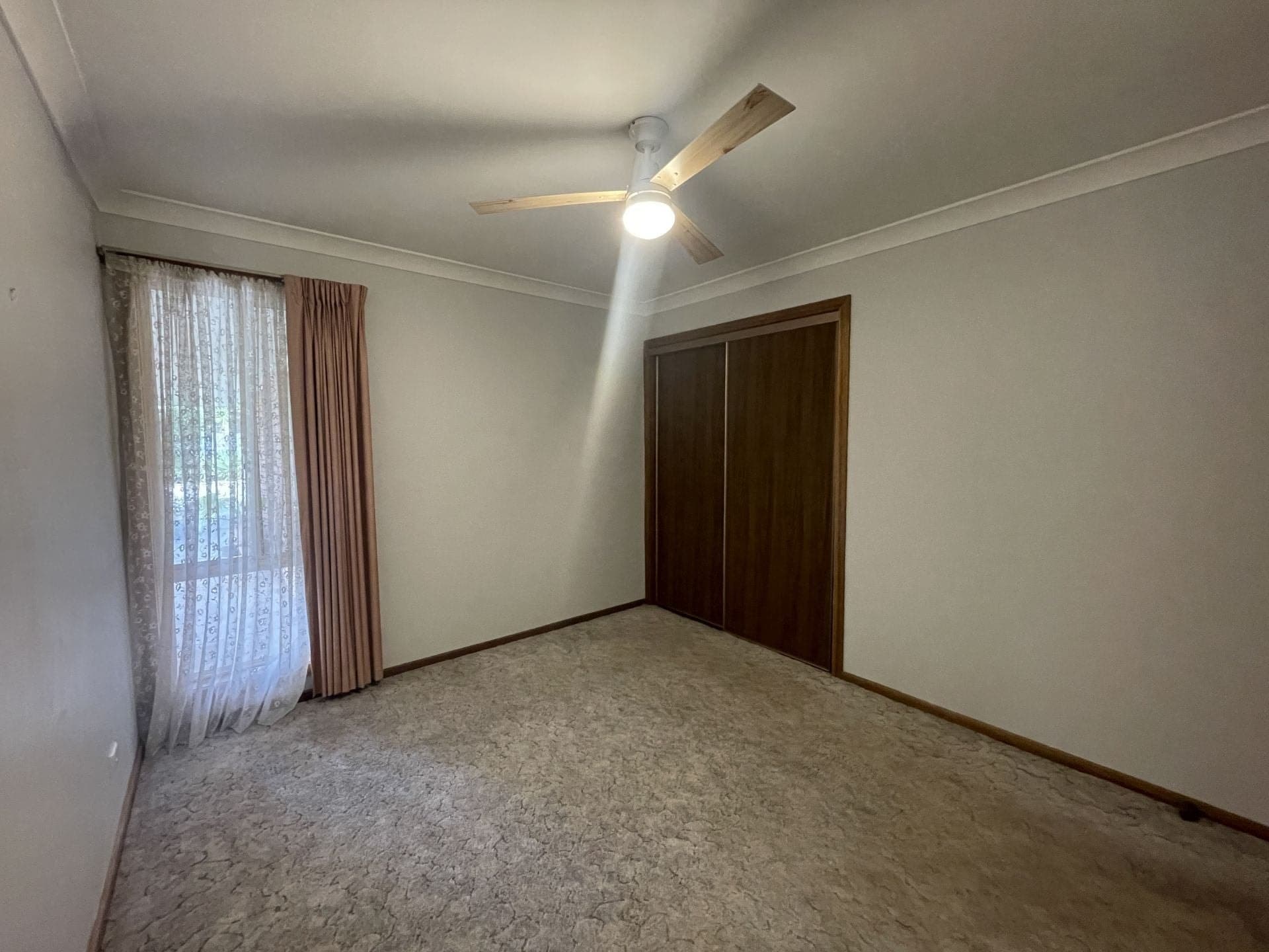 3/55 Goldsmith Street, Maryborough - Thumbnail 5