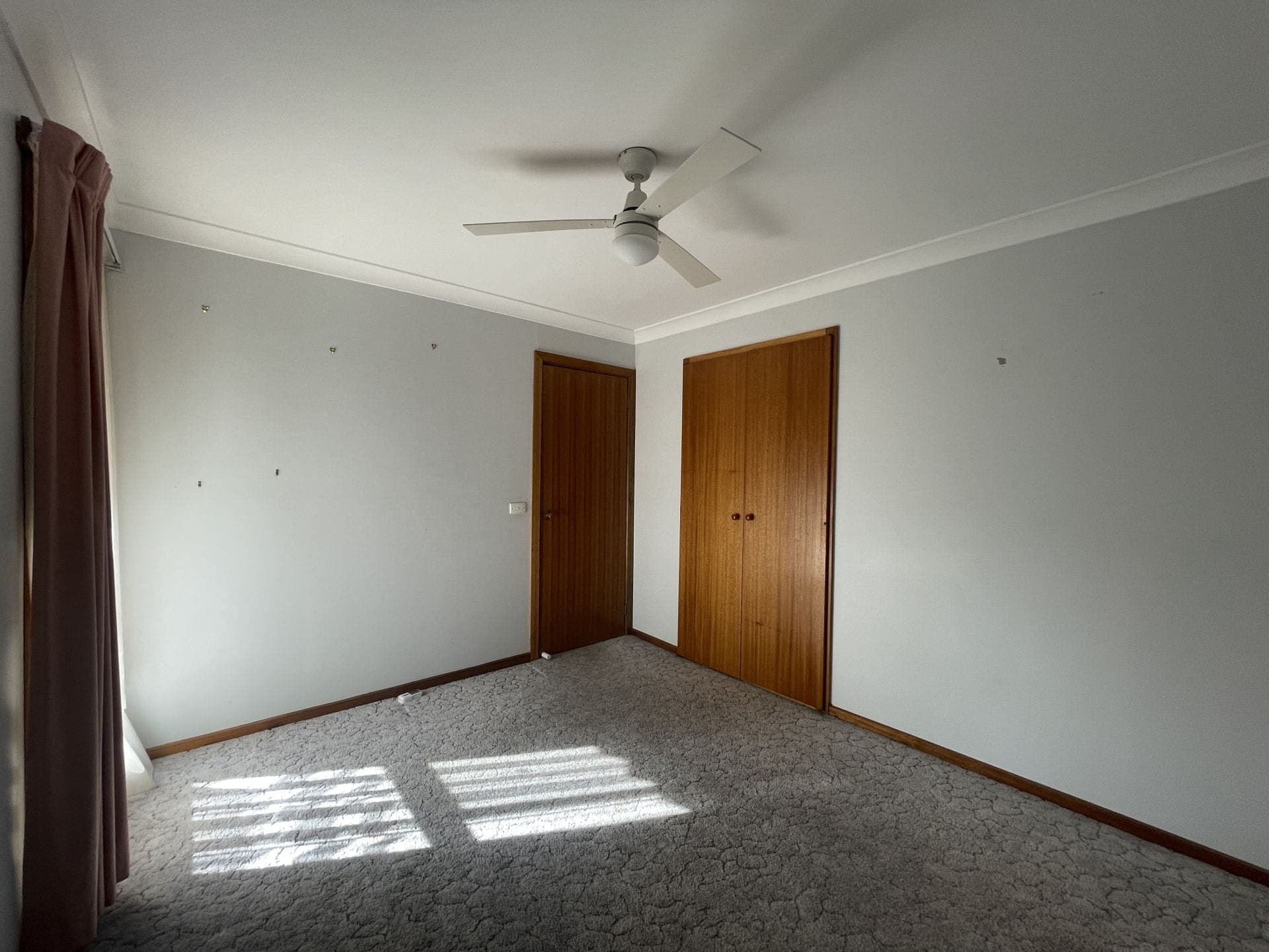 3/55 Goldsmith Street, Maryborough - Thumbnail 6