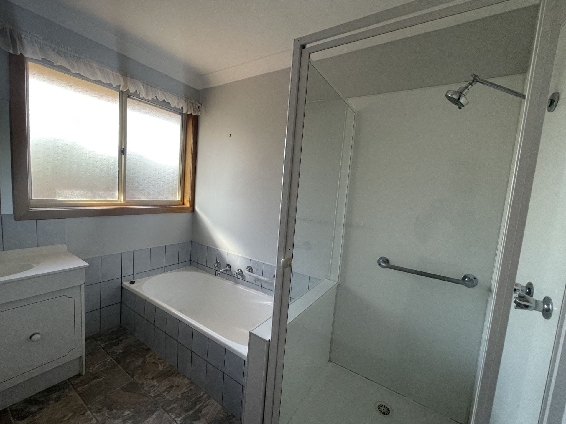 3/55 Goldsmith Street, Maryborough - Thumbnail 7