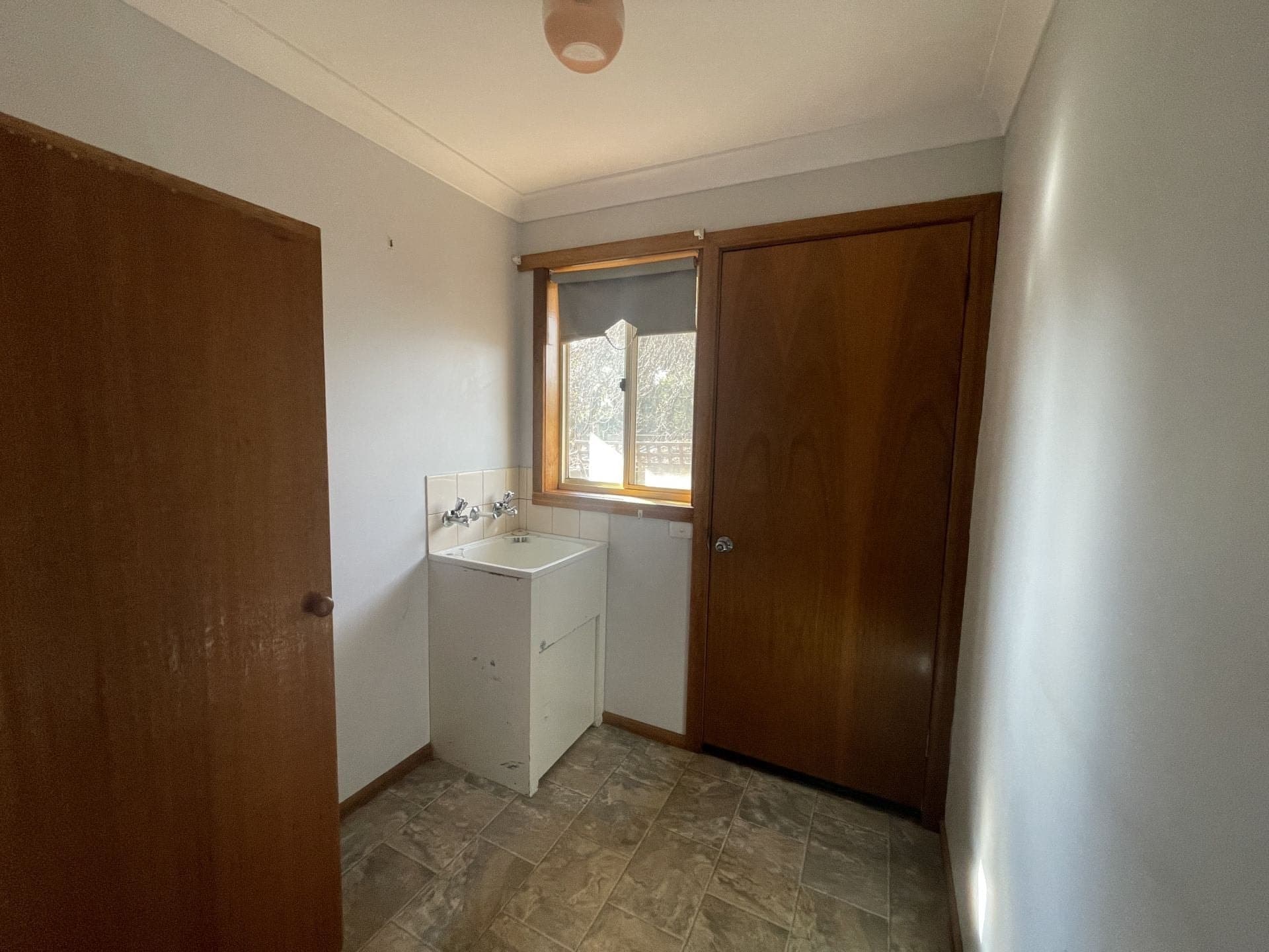 3/55 Goldsmith Street, Maryborough - Thumbnail 8