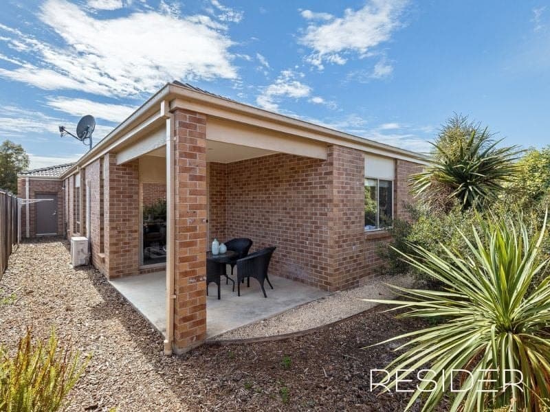 Mernda, Mernda - Image 1