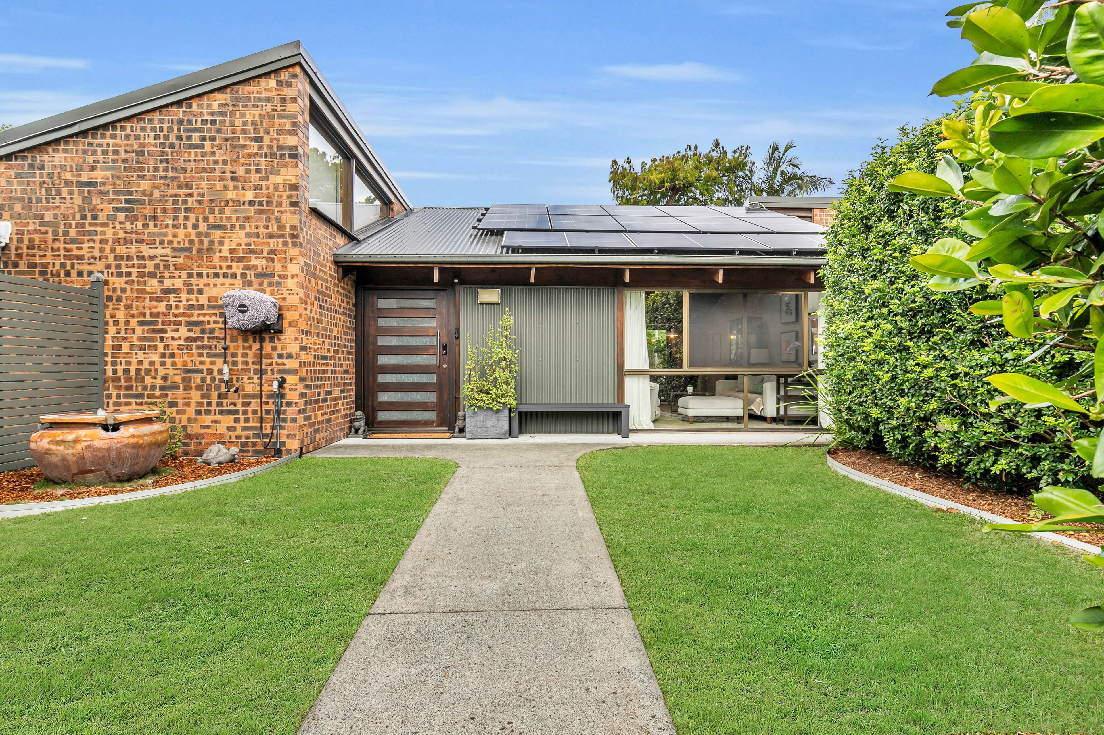 403 - Forbidden, Bellbowrie - Image 1
