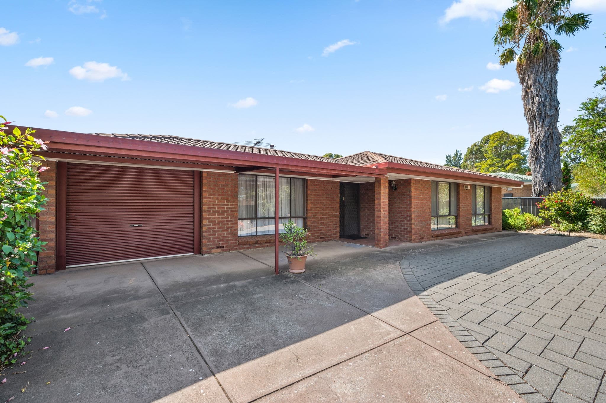 36 Niemeyer Crescent, St Agnes, St Agnes - Image 1
