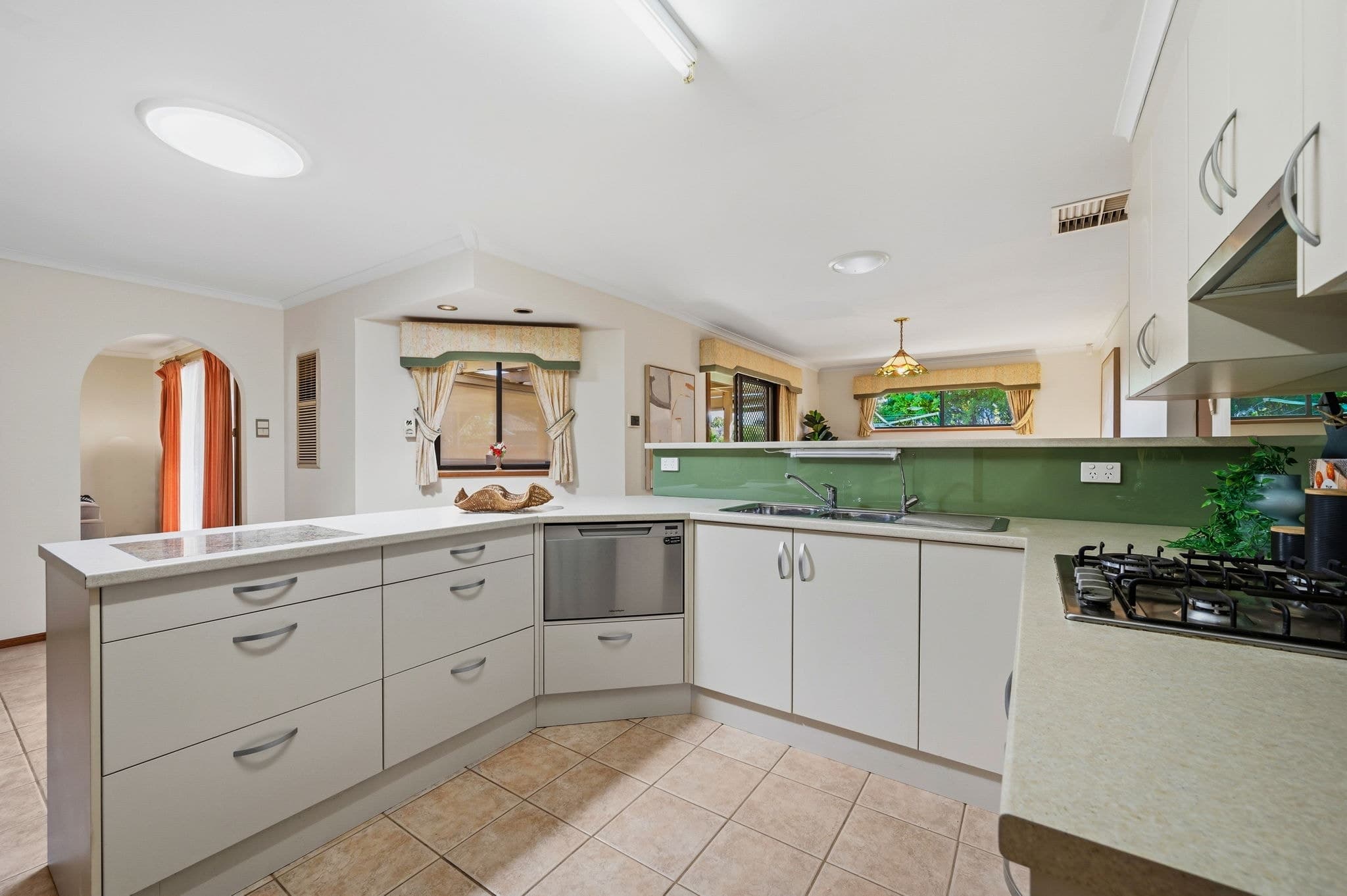 36 Niemeyer Crescent, St Agnes, St Agnes - Thumbnail 7