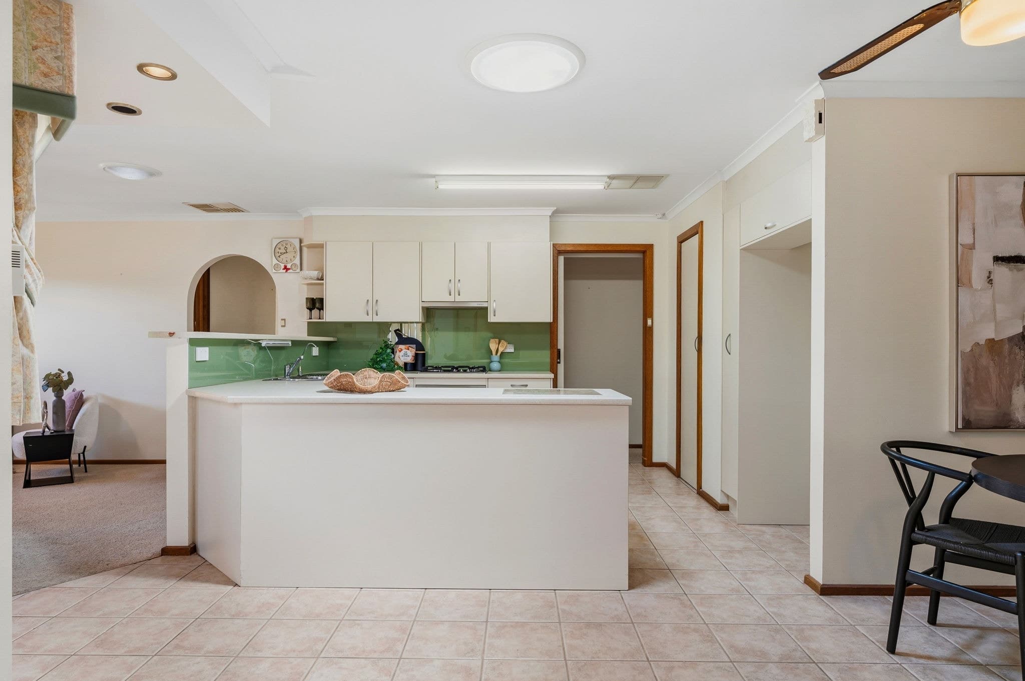 36 Niemeyer Crescent, St Agnes, St Agnes - Thumbnail 8