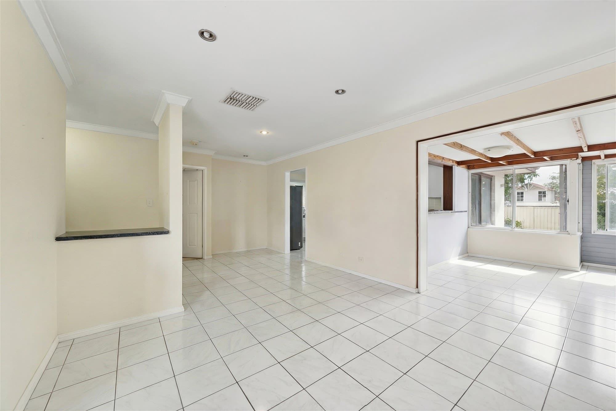85 Watling Avenue LYNWOOD, WA, Lynwood - Thumbnail 3
