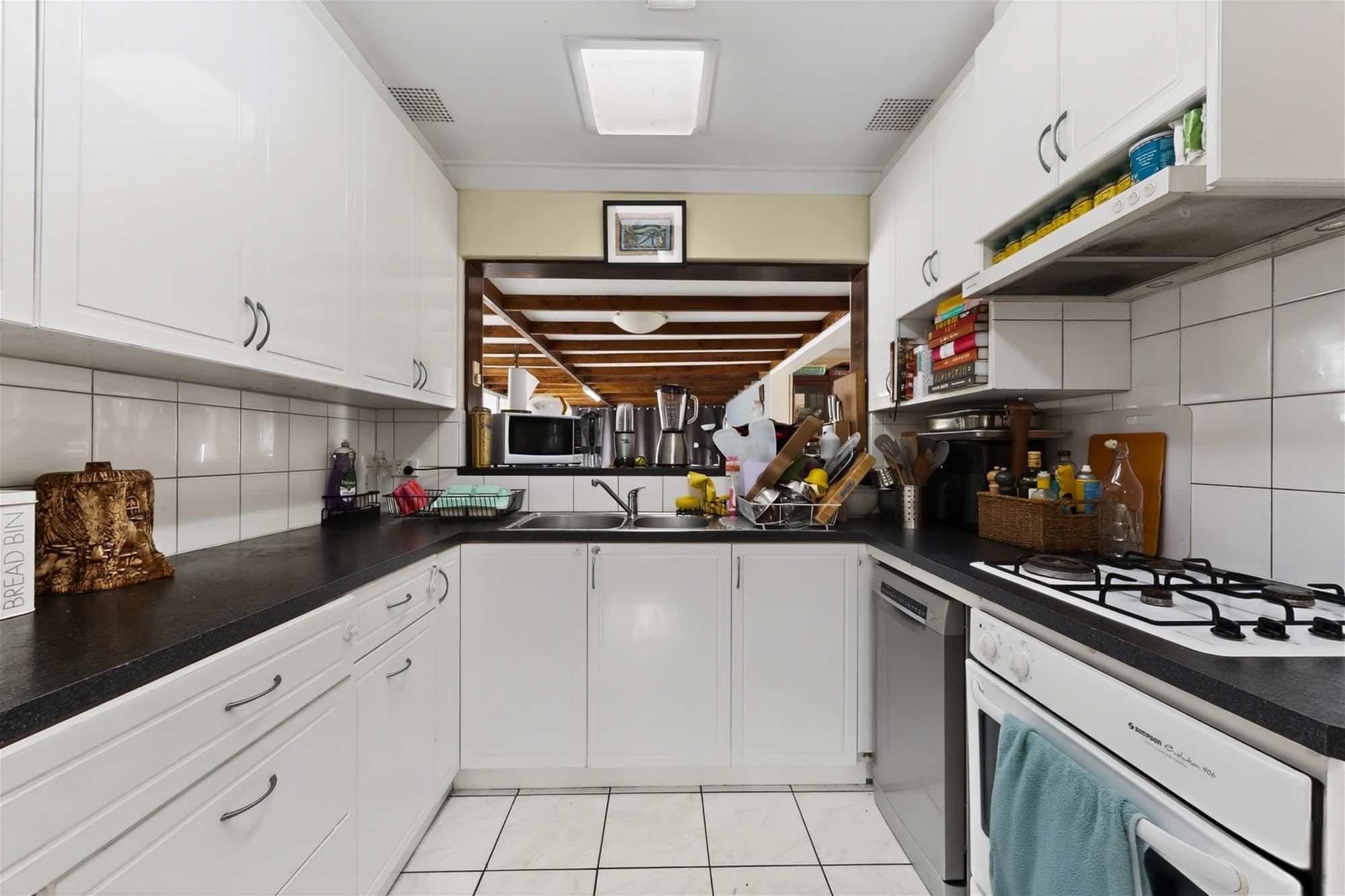 85 Watling Avenue LYNWOOD, WA, Lynwood - Thumbnail 4