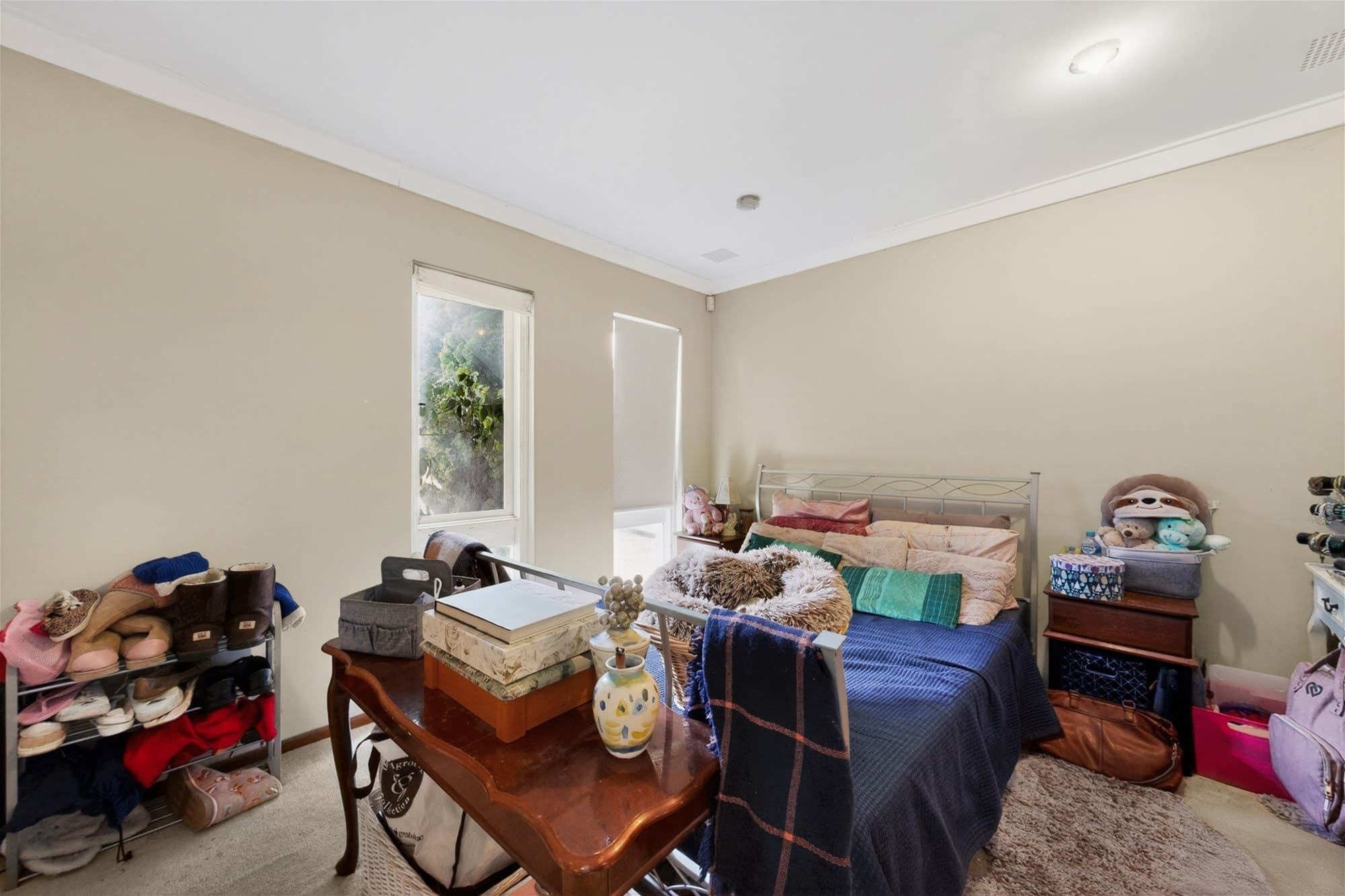 85 Watling Avenue LYNWOOD, WA, Lynwood - Thumbnail 7