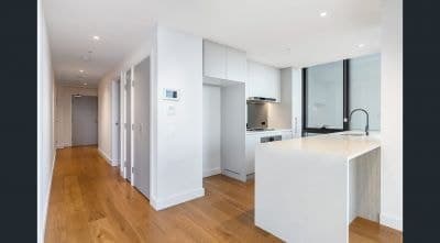3403/36 Walker Street, Rhodes, Rhodes - Thumbnail 4