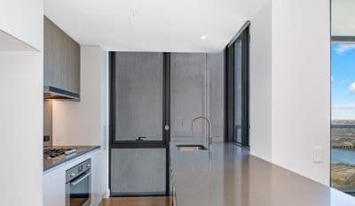 3403/36 Walker Street, Rhodes, Rhodes - Thumbnail 5